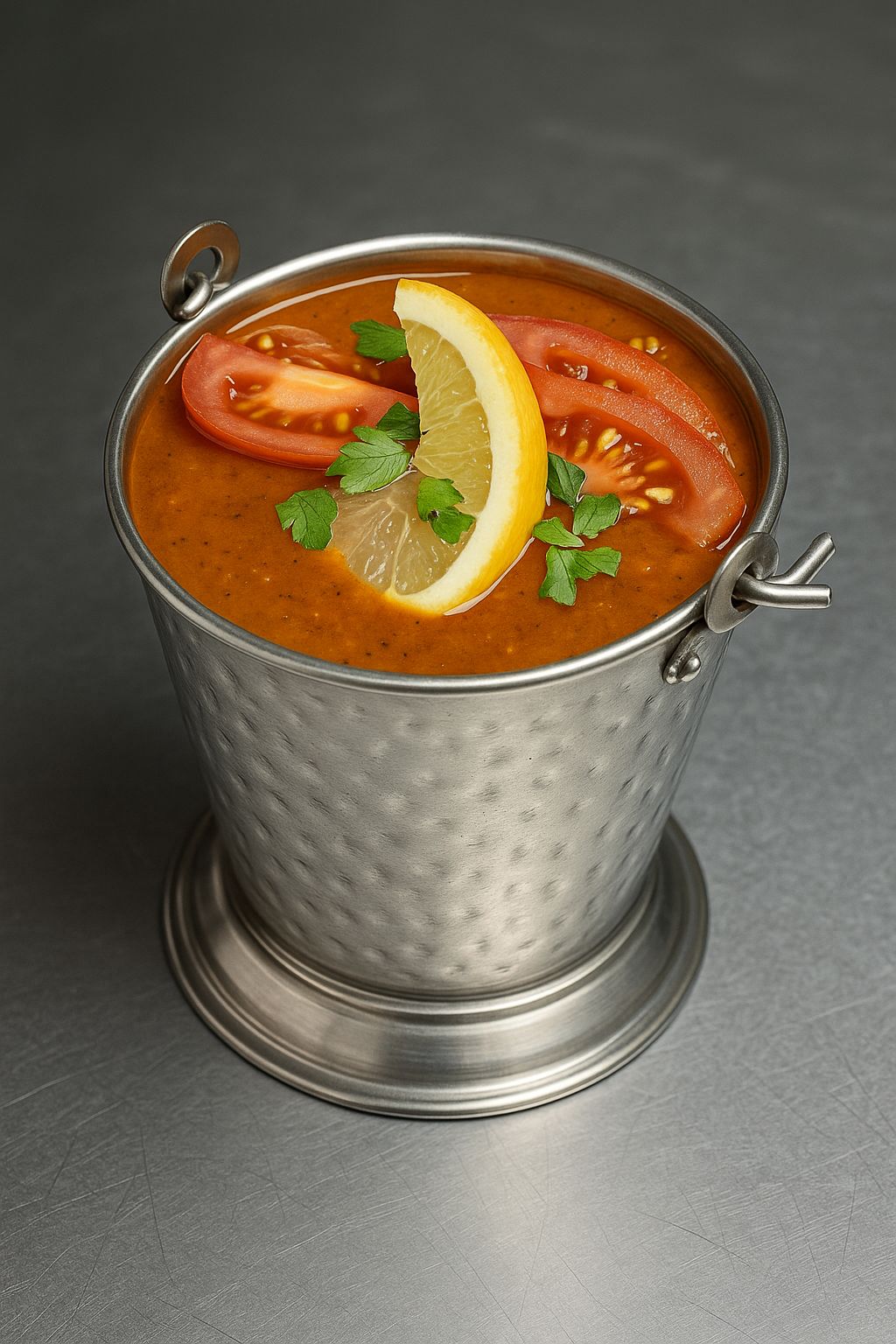 BALTI