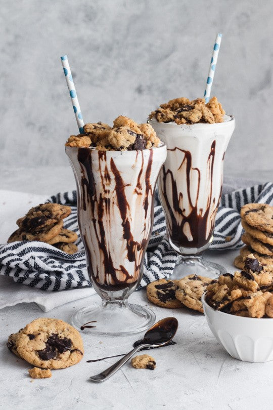 COOKIES