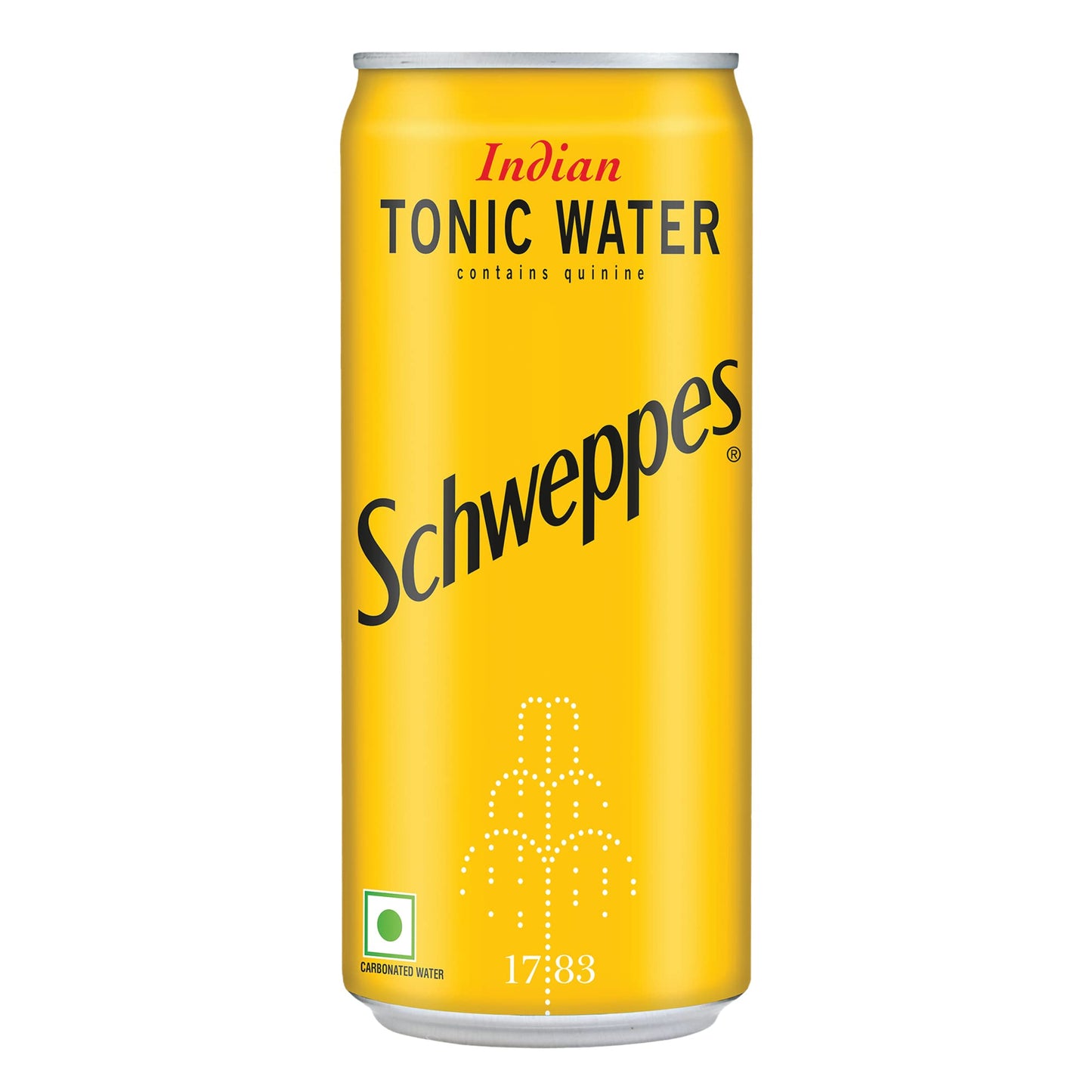 TONIC