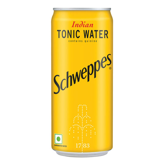 TONIC