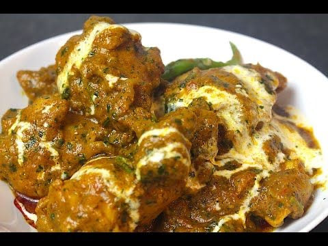 JAIPURI