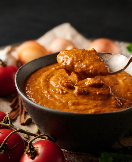 MASALA