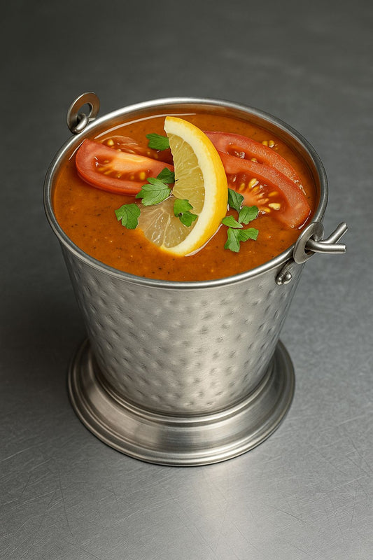 BALTI