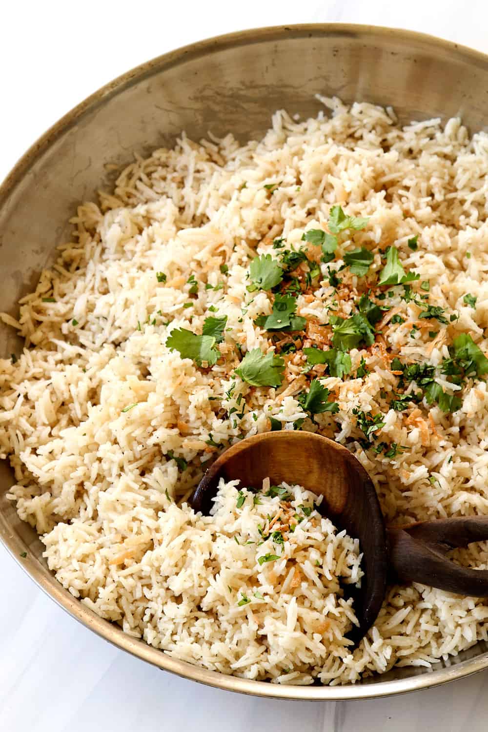 COCO RICE
