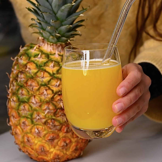 PINE APPLE