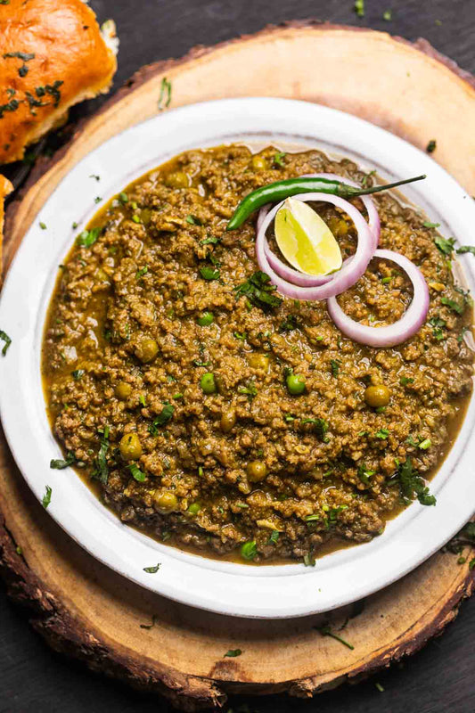 KEEMA BOOLS