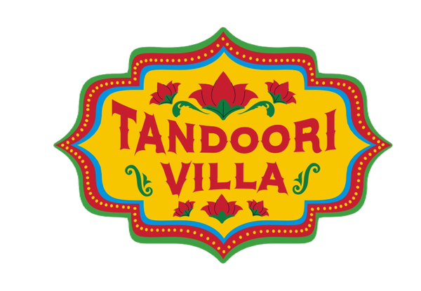Tandoori villa 2