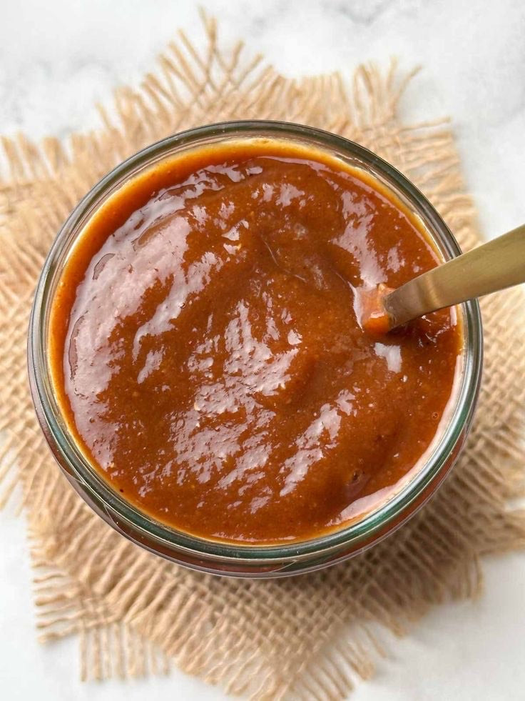 TAMARIND SAUCE