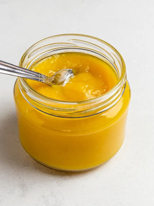 MANGO SAUCE